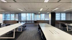 Central Plaza (D3), Office #461227911